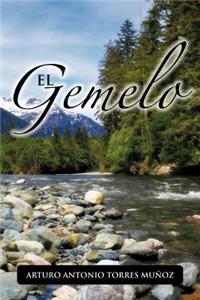 Gemelo