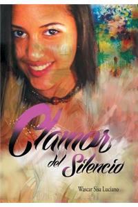 Clamor del Silencio