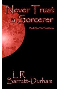Never Trust a Sorcerer