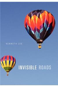Invisible Roads