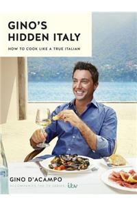 Gino's Hidden Italy