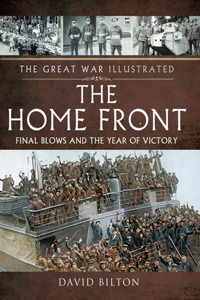 The Home Front