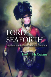 Lord Seaforth