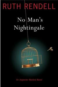 No Man's Nightingale