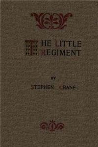 The Little Regiment