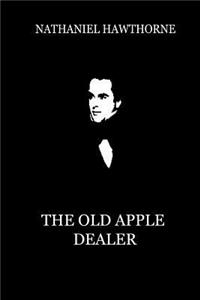 The Old Apple Dealer