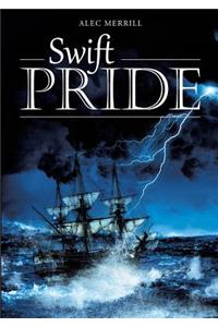 Swift Pride