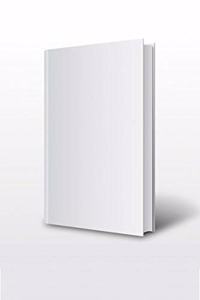 Government Finance Statistics Manual 2014 (French Edition)