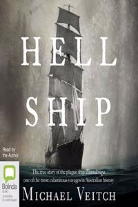 Hell Ship