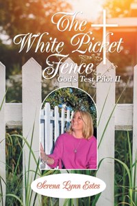 White Picket Fence