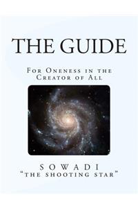 Guide