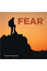 Fear