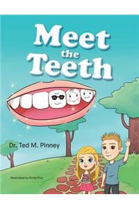 Meet the Teeth