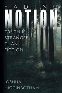 Fading Notion