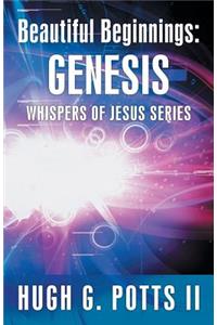 Beautiful Beginnings