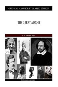 Great Airship
