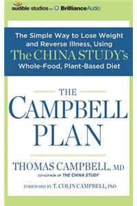 Campbell Plan