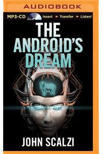 The Android's Dream