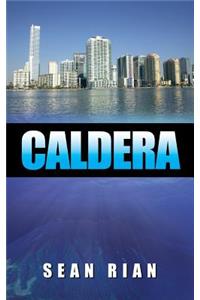 Caldera