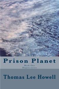 Prison Planet