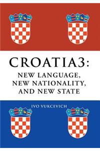 Croatia 3