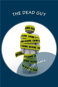 Dead Guy
