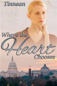 Where the Heart Chooses