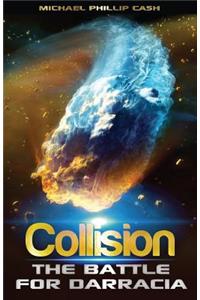 Collision