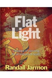 Flat Light
