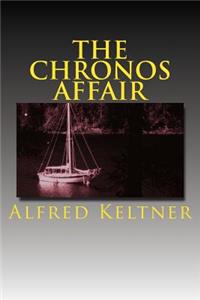 Chronos Affair
