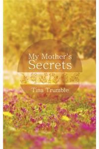 My Mother's Secrets