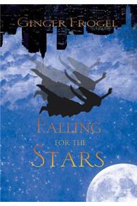 Falling For the Stars