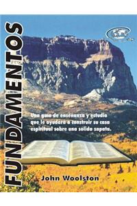 Fundamentos