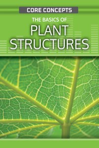 Basics of Plant Structures