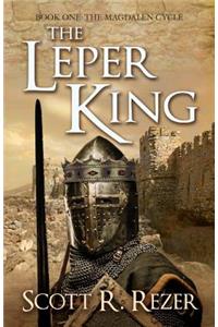 Leper King