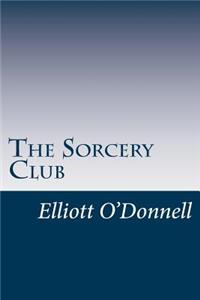 The Sorcery Club