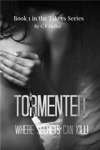 Tormented