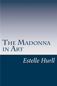 Madonna in Art