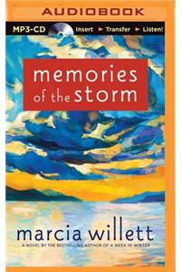 Memories of the Storm