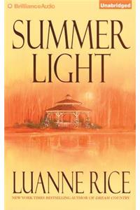 Summer Light