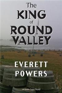 King of Round Valley
