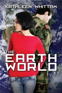 Earth World
