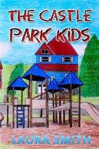 Castle Park Kids