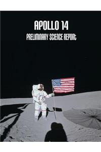 Apollo 14