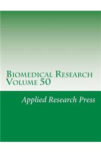 Biomedical Research