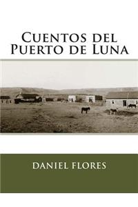 Cuentos del Puerto de Luna