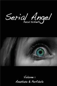 Serial Angel