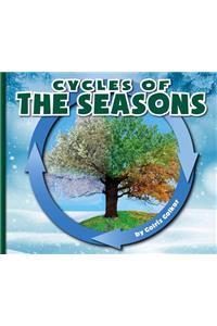 Cycles of the Seasons