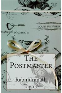 Postmaster