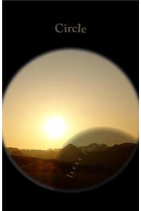 Circle